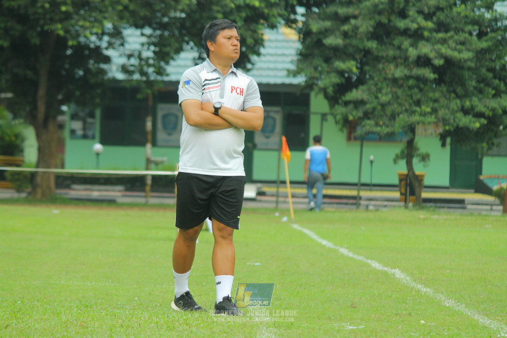 ijl u14 270925 endang witarsa fc vs rajawali putra cikiwul