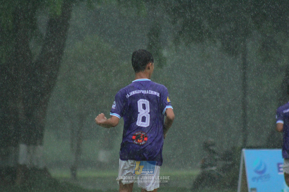 ijl u14 270925 endang witarsa fc vs rajawali putra cikiwul