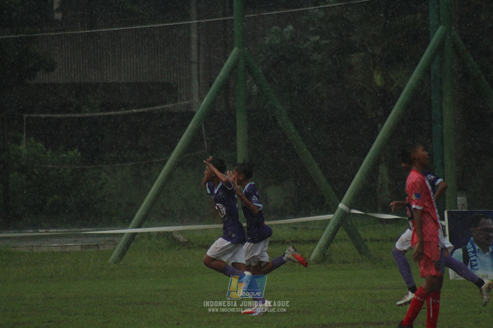 ijl u14 270925 endang witarsa fc vs rajawali putra cikiwul