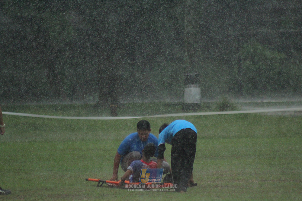 ijl u14 270925 endang witarsa fc vs rajawali putra cikiwul