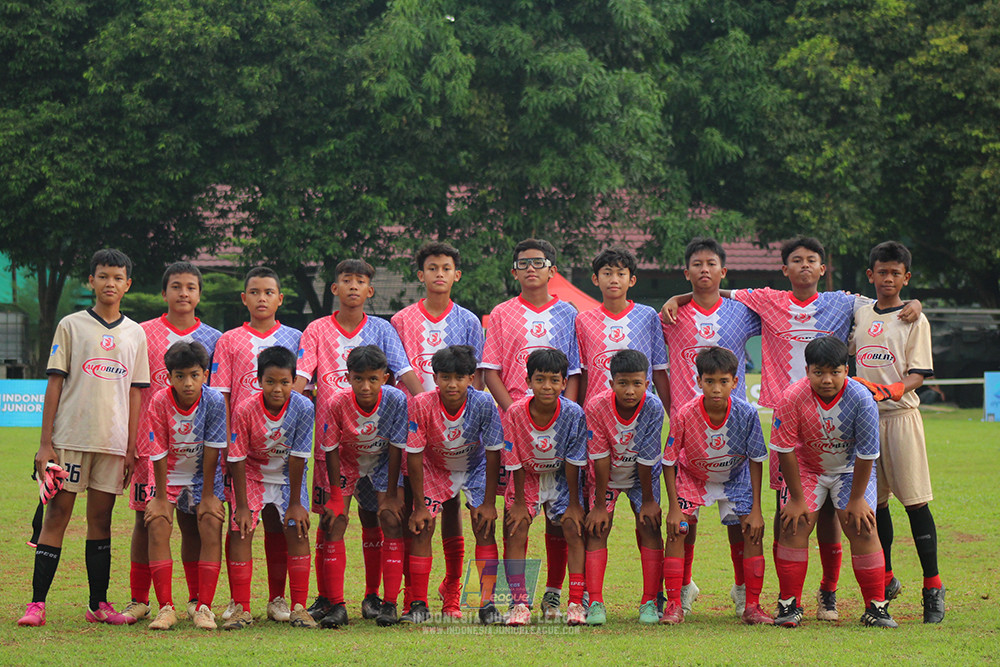 ijl u14 270925 endang witarsa fc vs rajawali putra cikiwul