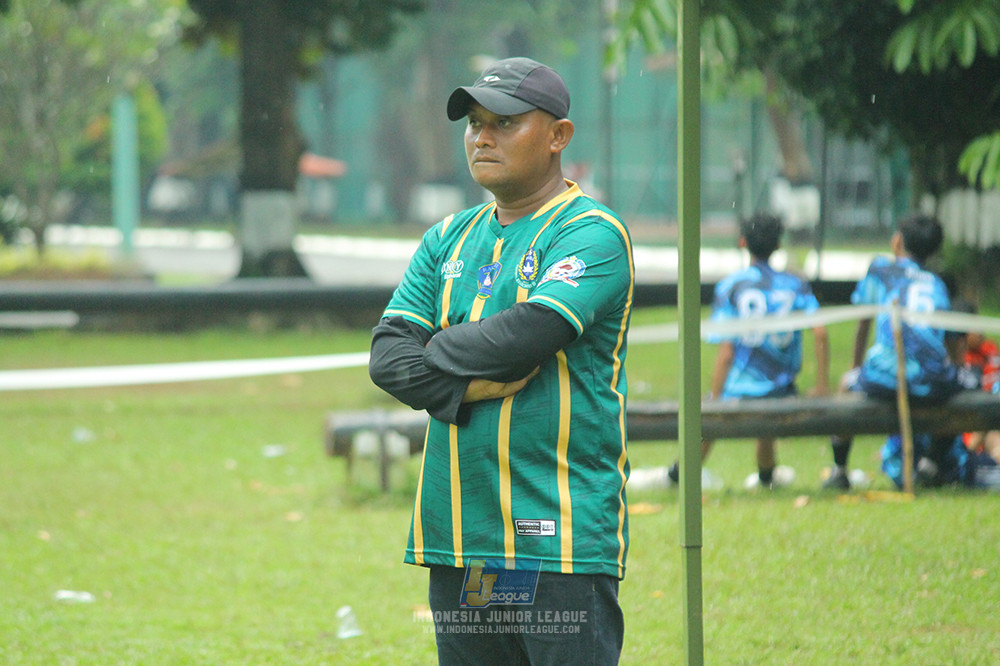 ijl u14 270925 endang witarsa fc vs rajawali putra cikiwul