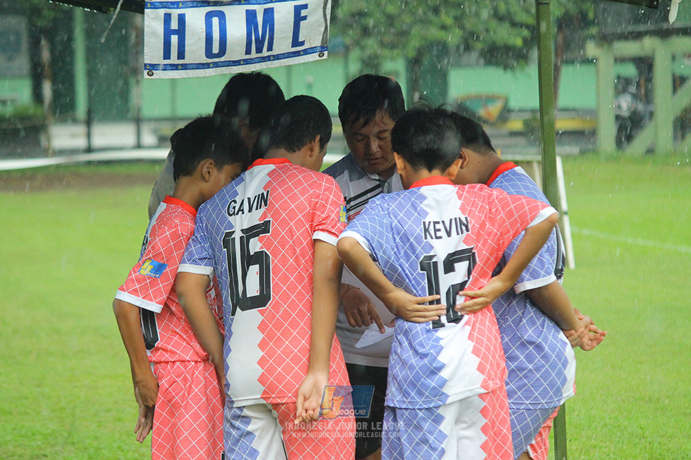 ijl u14 270925 endang witarsa fc vs rajawali putra cikiwul