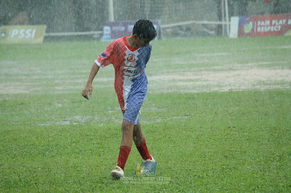 ijl u14 270925 endang witarsa fc vs rajawali putra cikiwul