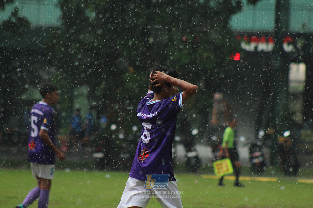 ijl u14 270925 endang witarsa fc vs rajawali putra cikiwul