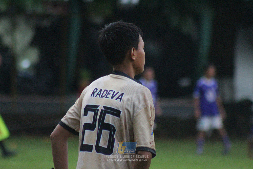 ijl u14 270925 endang witarsa fc vs rajawali putra cikiwul