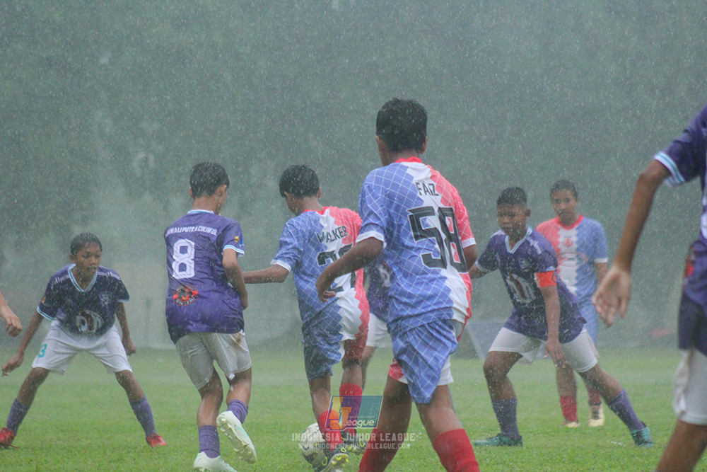 ijl u14 270925 endang witarsa fc vs rajawali putra cikiwul