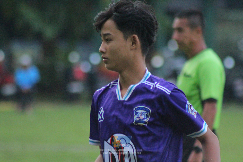 ijl u14 270925 endang witarsa fc vs rajawali putra cikiwul
