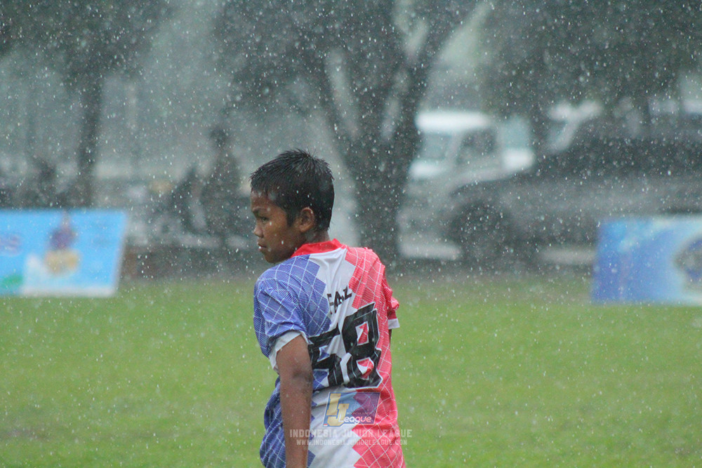 ijl u14 270925 endang witarsa fc vs rajawali putra cikiwul