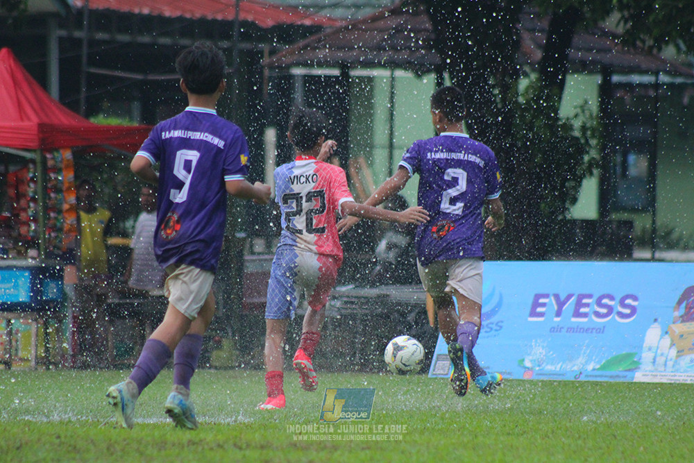 ijl u14 270925 endang witarsa fc vs rajawali putra cikiwul