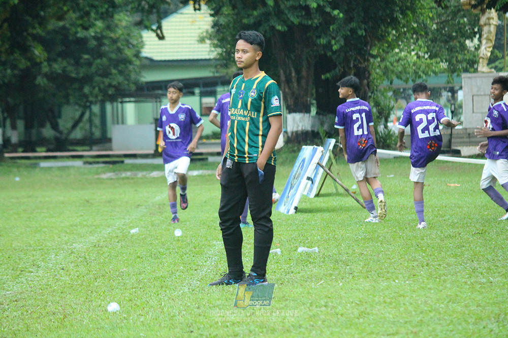 ijl u14 270925 endang witarsa fc vs rajawali putra cikiwul
