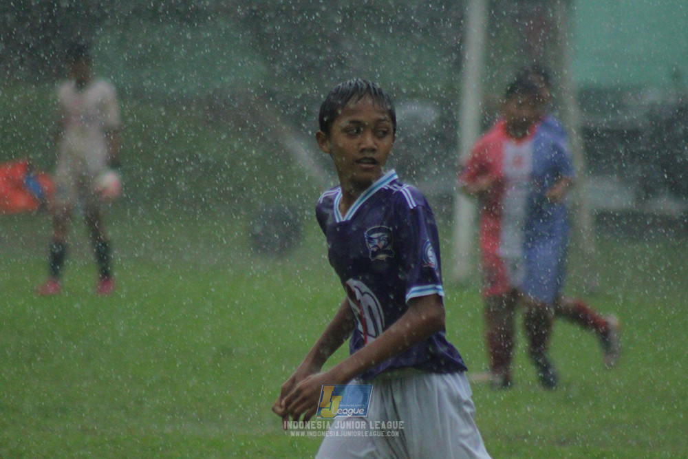 ijl u14 270925 endang witarsa fc vs rajawali putra cikiwul