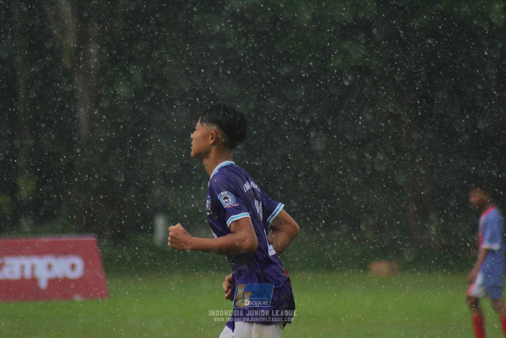 ijl u14 270925 endang witarsa fc vs rajawali putra cikiwul