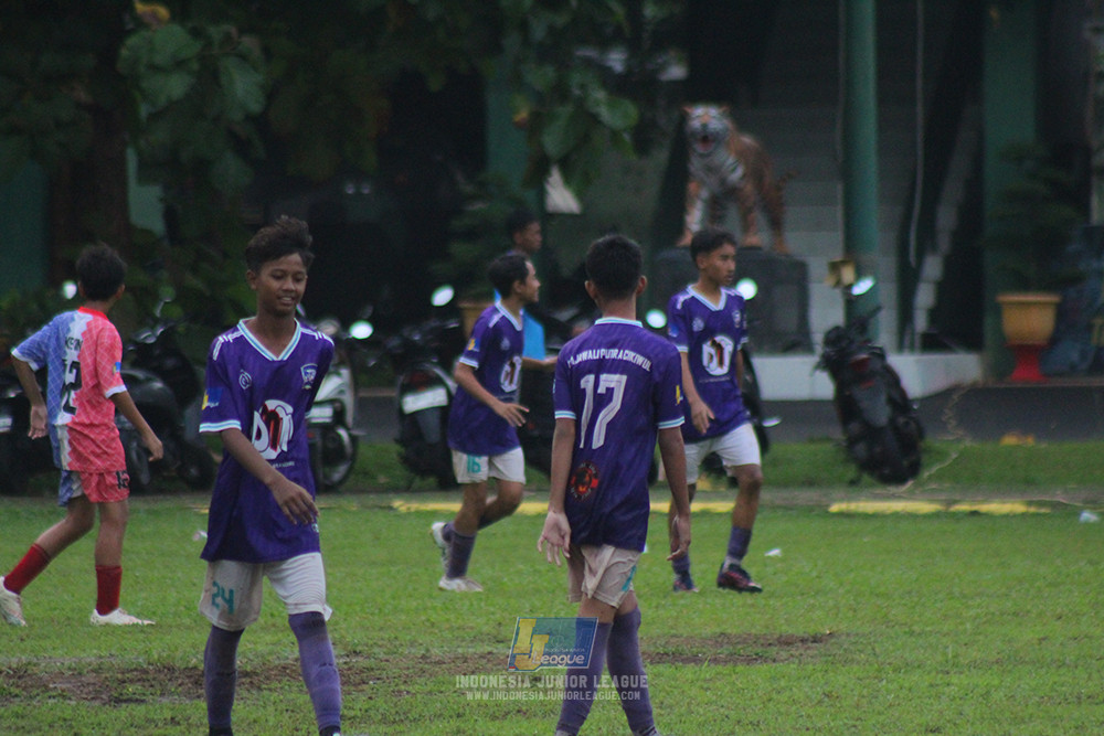 ijl u14 270925 endang witarsa fc vs rajawali putra cikiwul