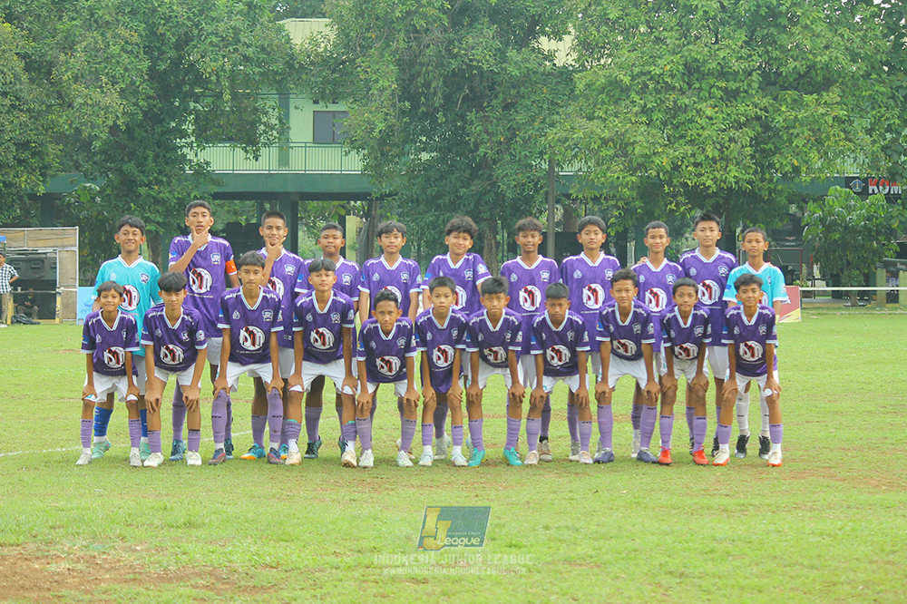 ijl u14 270925 endang witarsa fc vs rajawali putra cikiwul