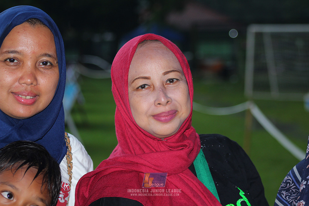 ijl u14 270925 endang witarsa fc vs rajawali putra cikiwul