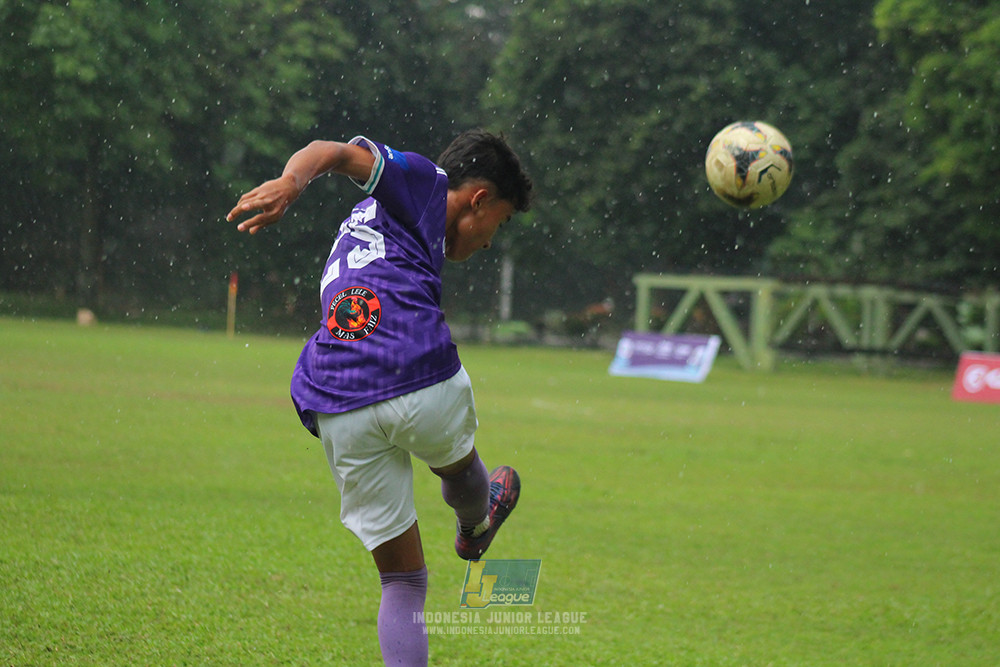 ijl u14 270925 endang witarsa fc vs rajawali putra cikiwul