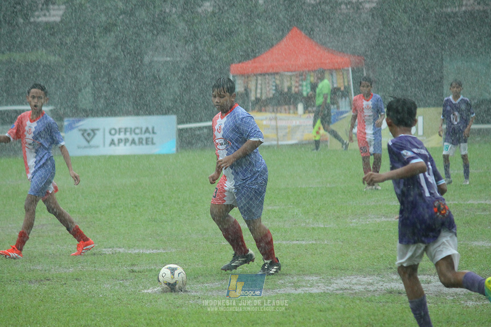 ijl u14 270925 endang witarsa fc vs rajawali putra cikiwul