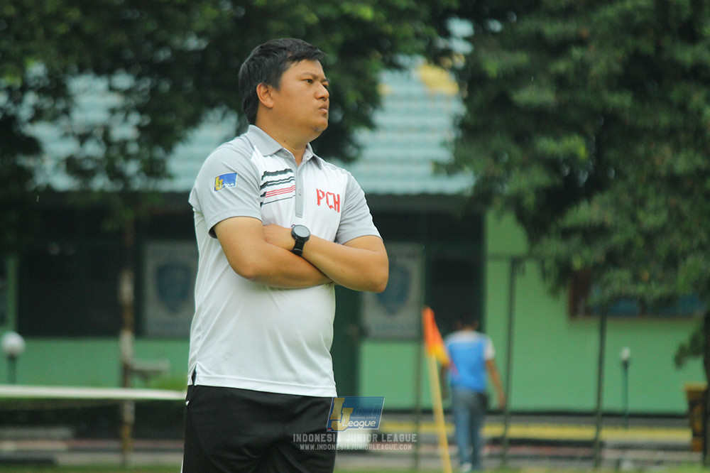 ijl u14 270925 endang witarsa fc vs rajawali putra cikiwul