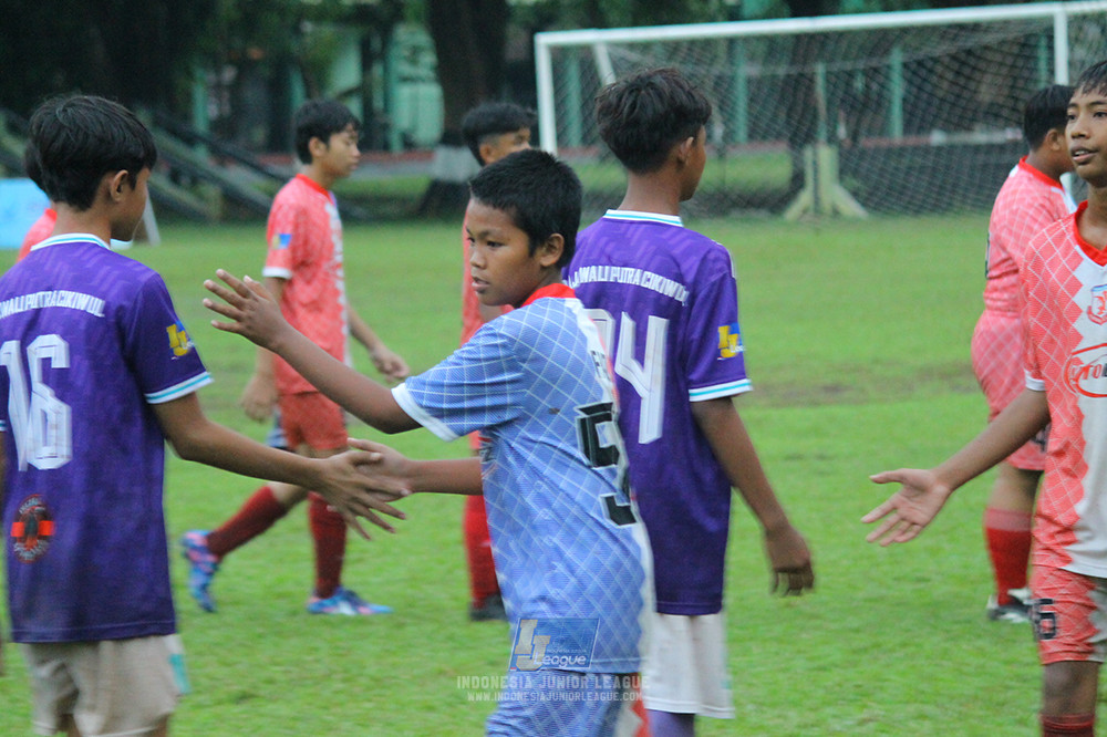 ijl u14 270925 endang witarsa fc vs rajawali putra cikiwul