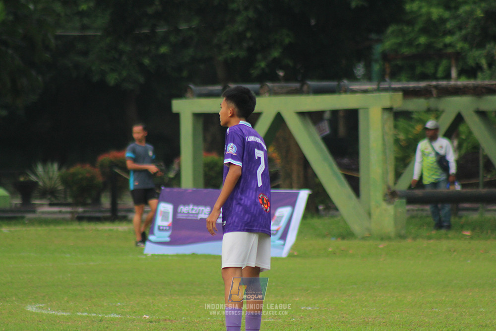 ijl u14 270925 endang witarsa fc vs rajawali putra cikiwul