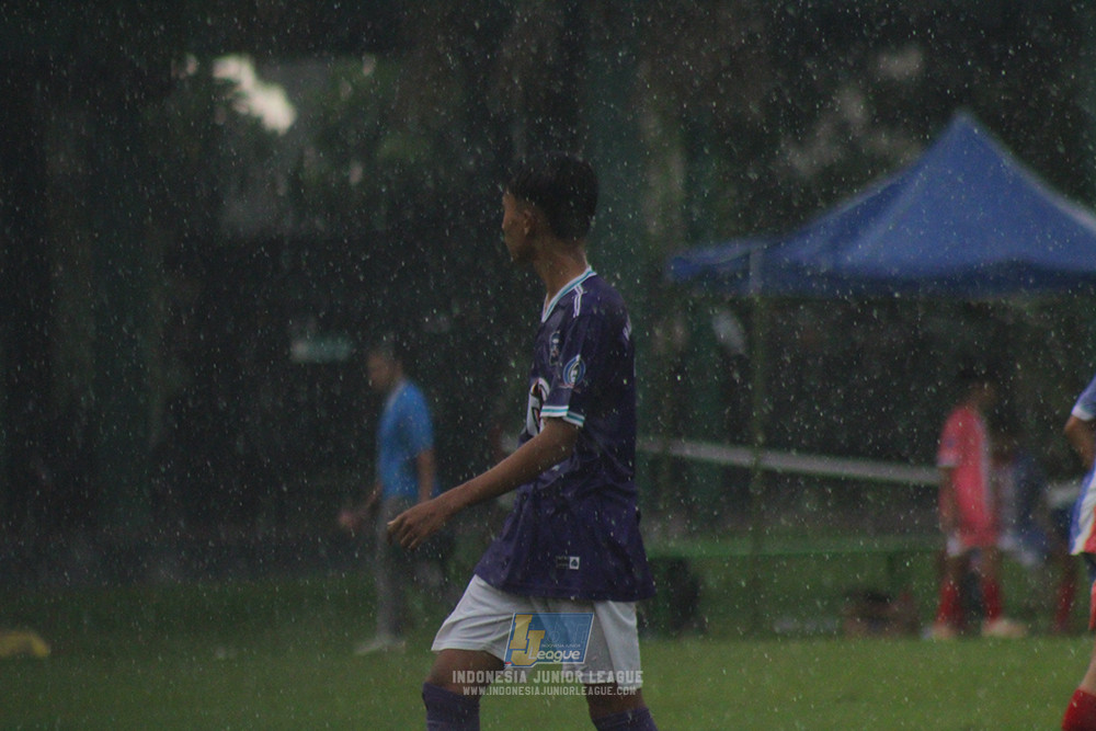 ijl u14 270925 endang witarsa fc vs rajawali putra cikiwul