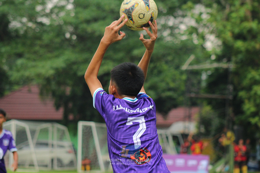 ijl u14 270925 endang witarsa fc vs rajawali putra cikiwul