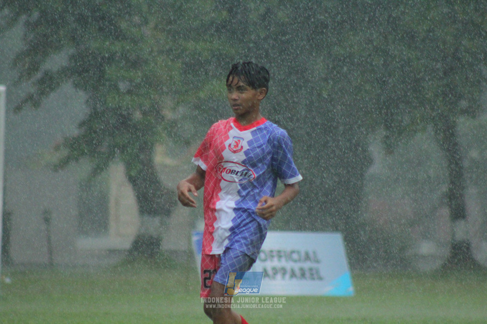 ijl u14 270925 endang witarsa fc vs rajawali putra cikiwul