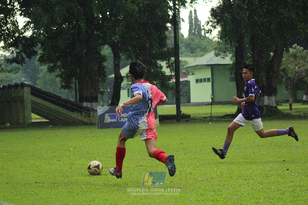 ijl u14 270925 endang witarsa fc vs rajawali putra cikiwul