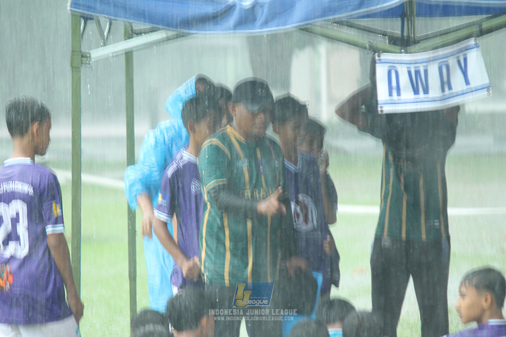 ijl u14 270925 endang witarsa fc vs rajawali putra cikiwul