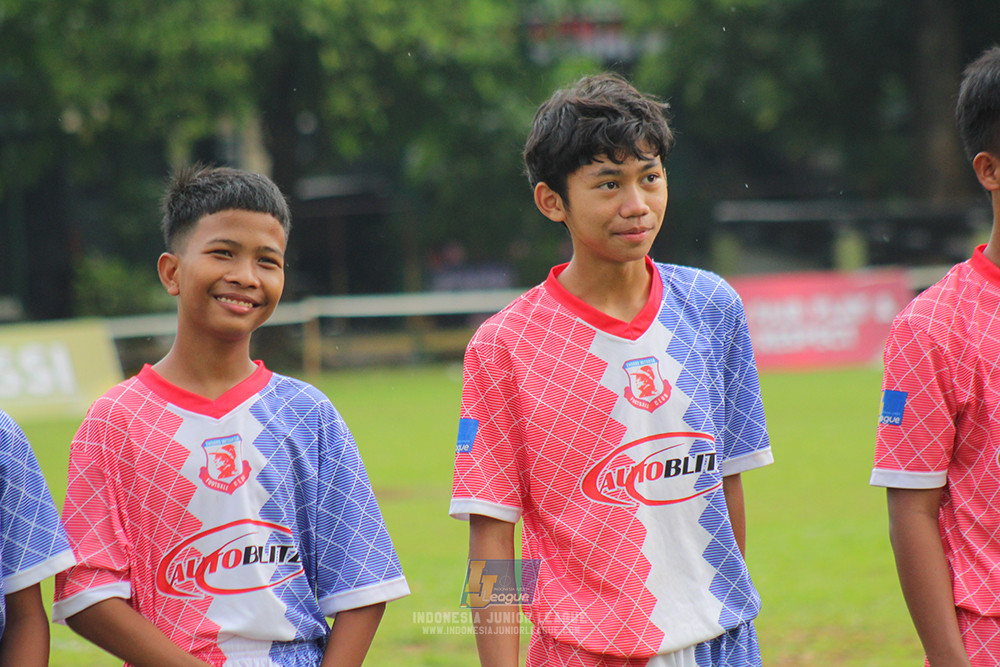 ijl u14 270925 endang witarsa fc vs rajawali putra cikiwul