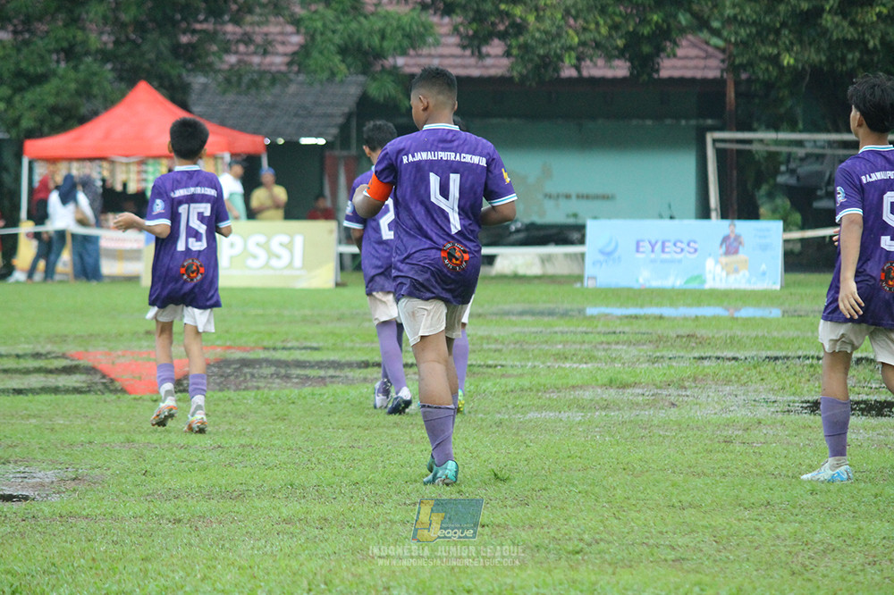 ijl u14 270925 endang witarsa fc vs rajawali putra cikiwul