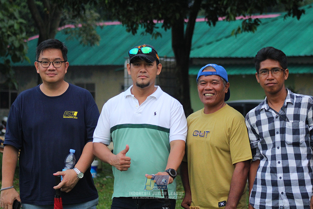 ijl u14 270925 endang witarsa fc vs rajawali putra cikiwul