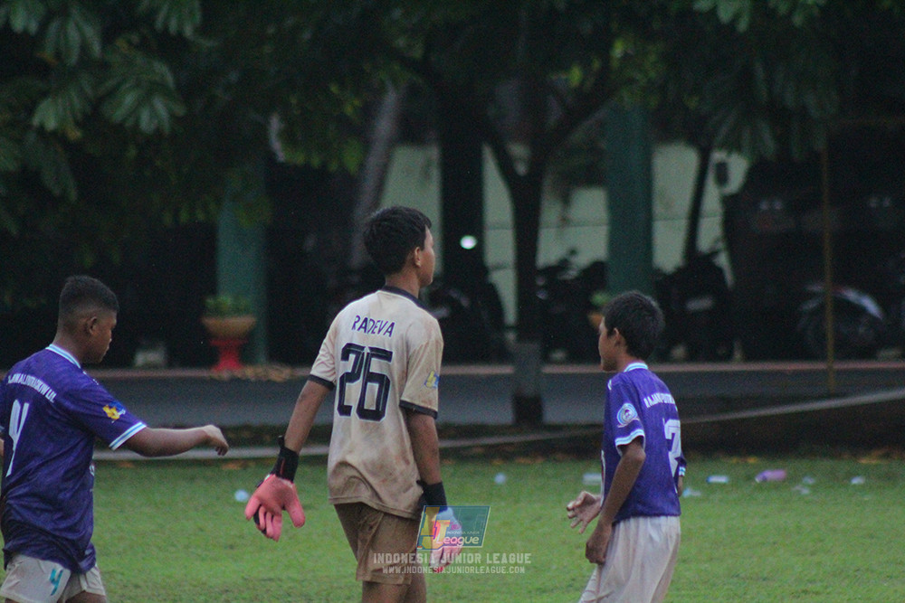 ijl u14 270925 endang witarsa fc vs rajawali putra cikiwul