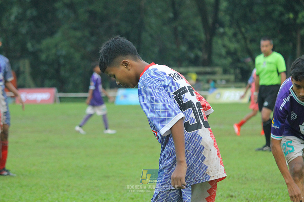ijl u14 270925 endang witarsa fc vs rajawali putra cikiwul