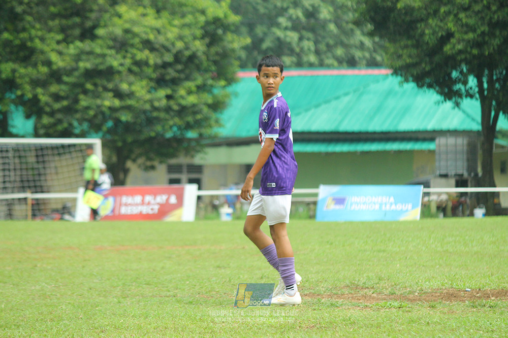 ijl u14 270925 endang witarsa fc vs rajawali putra cikiwul