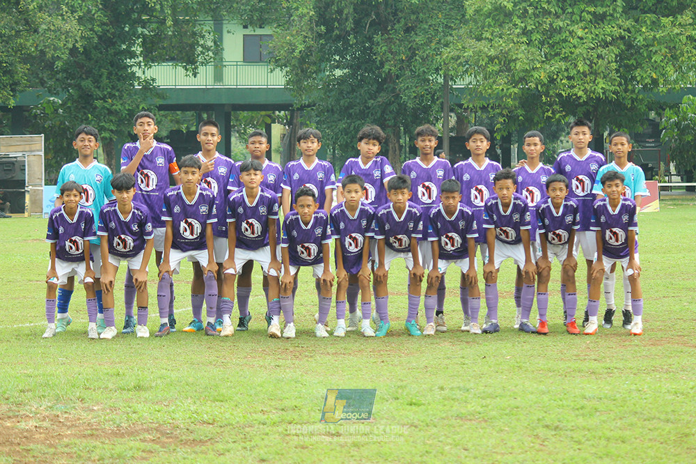 ijl u14 270925 endang witarsa fc vs rajawali putra cikiwul