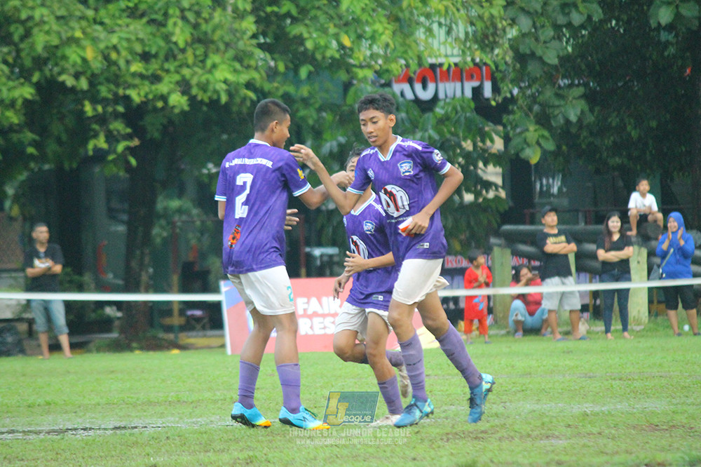 ijl u14 270925 endang witarsa fc vs rajawali putra cikiwul