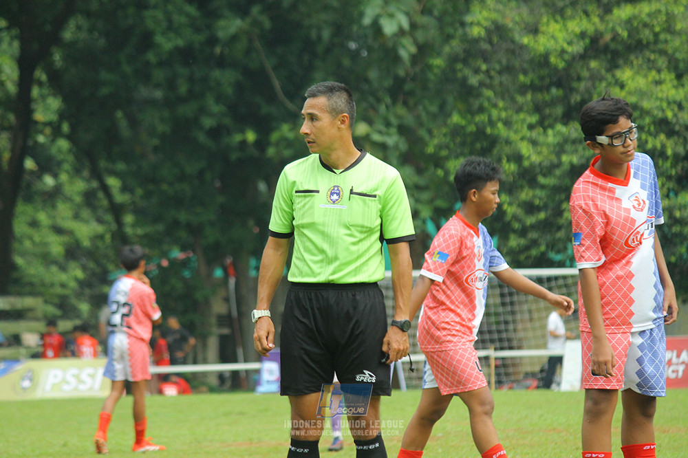 ijl u14 270925 endang witarsa fc vs rajawali putra cikiwul