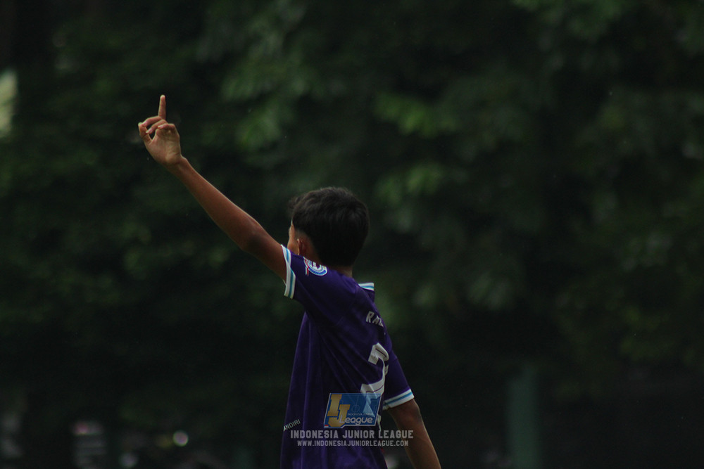 ijl u14 270925 endang witarsa fc vs rajawali putra cikiwul