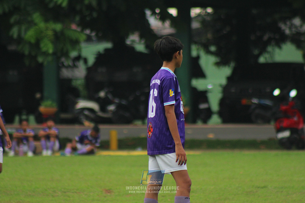 ijl u14 270925 endang witarsa fc vs rajawali putra cikiwul