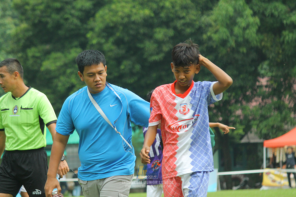 ijl u14 270925 endang witarsa fc vs rajawali putra cikiwul