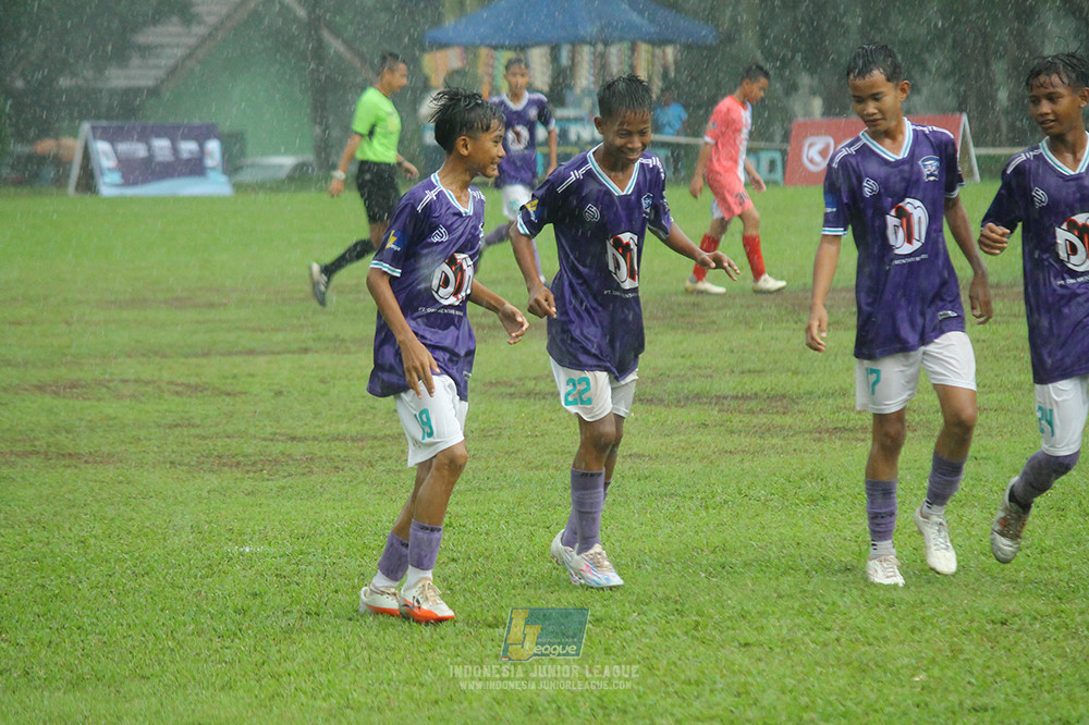 ijl u14 270925 endang witarsa fc vs rajawali putra cikiwul