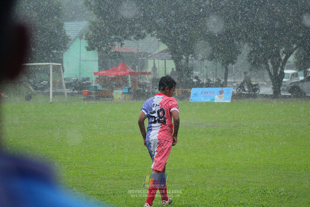 ijl u14 270925 endang witarsa fc vs rajawali putra cikiwul