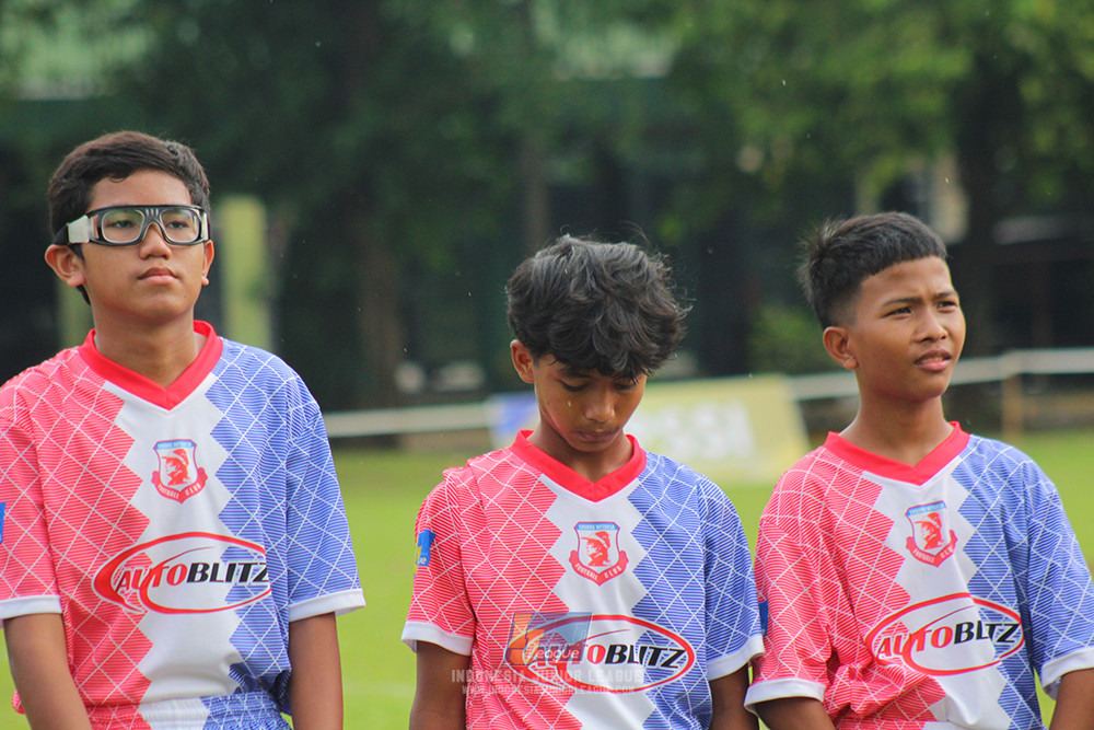 ijl u14 270925 endang witarsa fc vs rajawali putra cikiwul