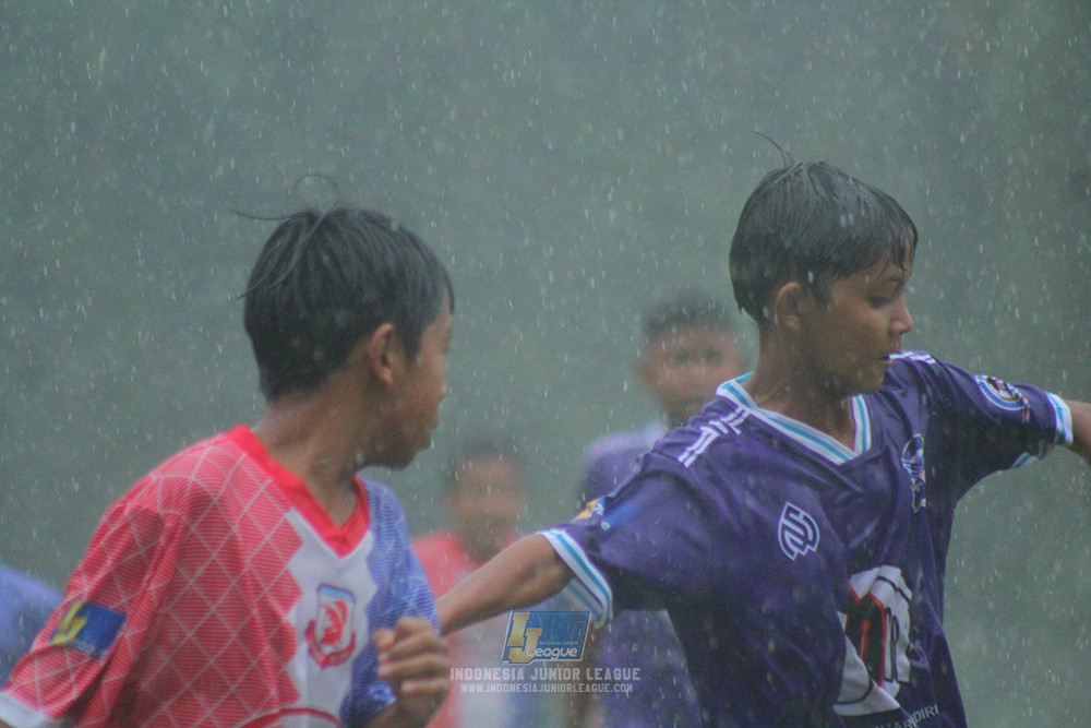 ijl u14 270925 endang witarsa fc vs rajawali putra cikiwul