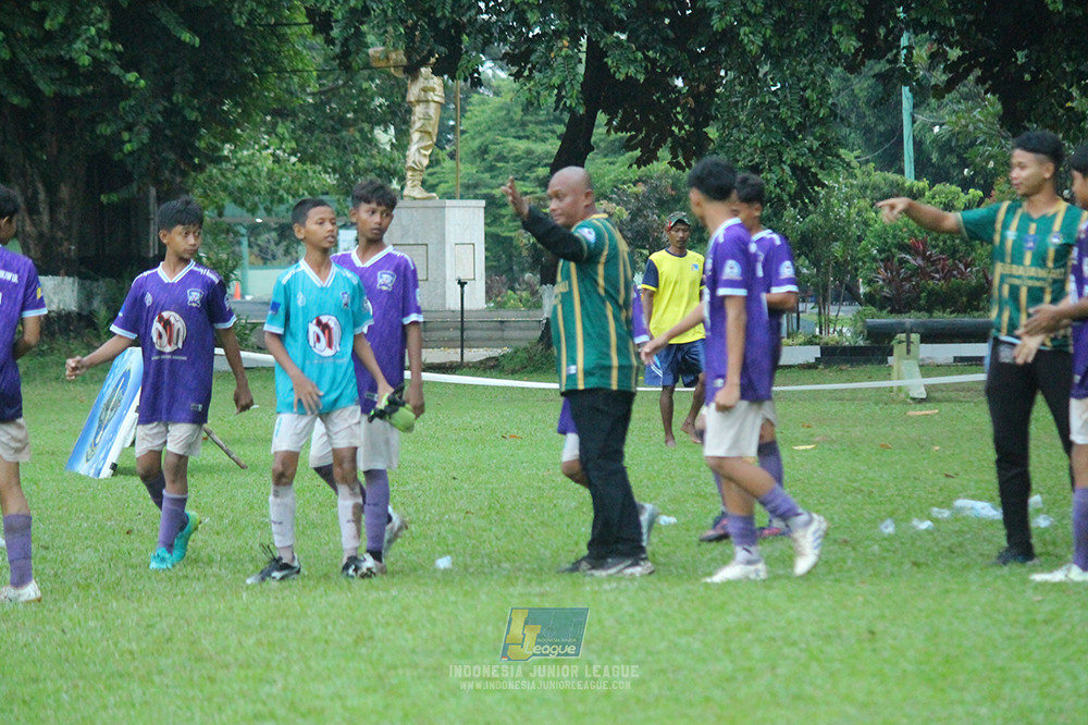 ijl u14 270925 endang witarsa fc vs rajawali putra cikiwul