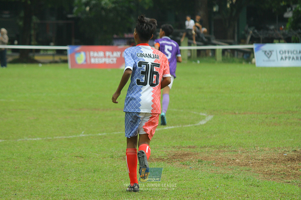 ijl u14 270925 endang witarsa fc vs rajawali putra cikiwul