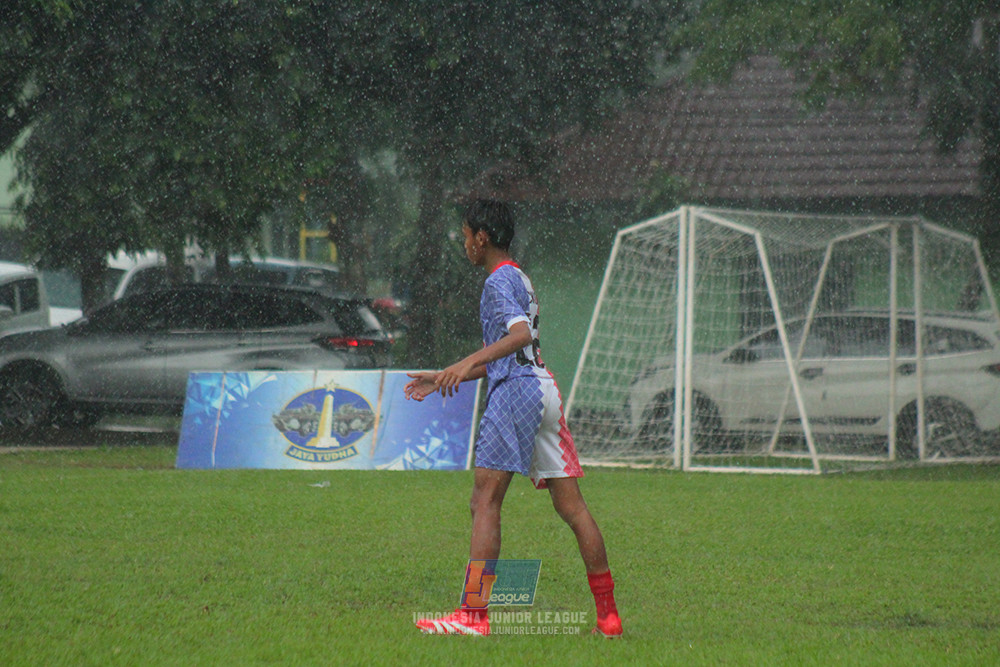 ijl u14 270925 endang witarsa fc vs rajawali putra cikiwul