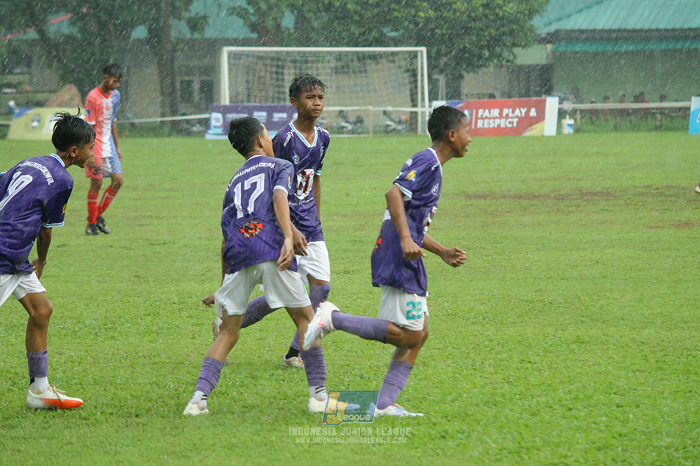 ijl u14 270925 endang witarsa fc vs rajawali putra cikiwul